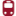 Swisstrains - SBBtrains - Train map